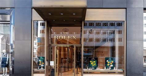 rolex watches for sale nyc|rolex authorized dealer new york.